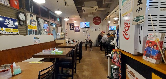 f:id:traveler-cipher:20220506082246j:image