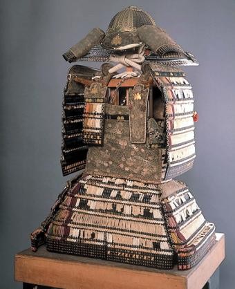 f:id:traveler-cipher:20220515153534j:image