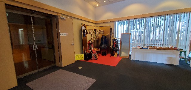 f:id:traveler-cipher:20220515182653j:image