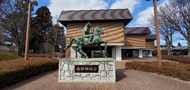 f:id:traveler-cipher:20220519123122j:image