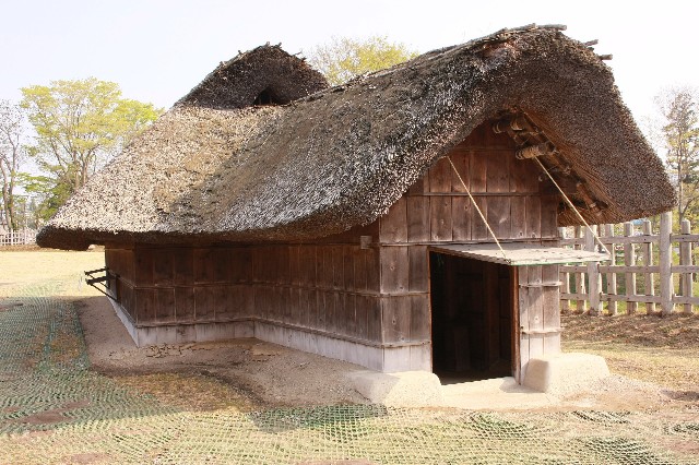 f:id:traveler-cipher:20220520084307j:image