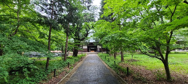 f:id:traveler-cipher:20220603082651j:image