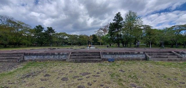 f:id:traveler-cipher:20220702213028j:image f:id:traveler-cipher:20220702213028j:image
