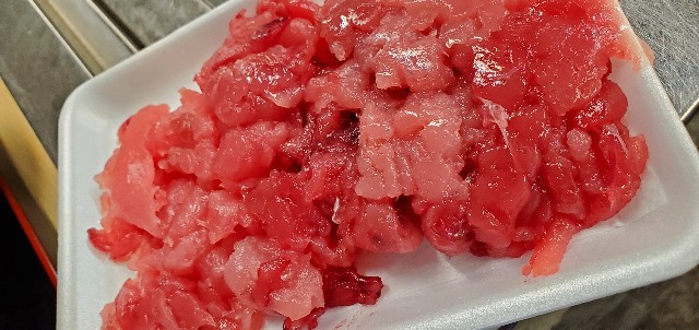 f:id:traveler-cipher:20220706193124j:image f:id:traveler-cipher:20220706193124j:image