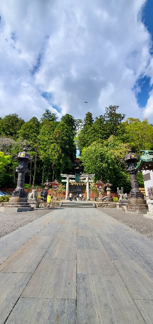 f:id:traveler-cipher:20220706213329j:image