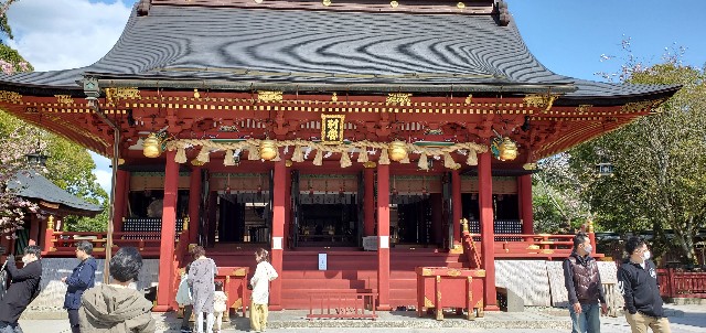 f:id:traveler-cipher:20220710094325j:image