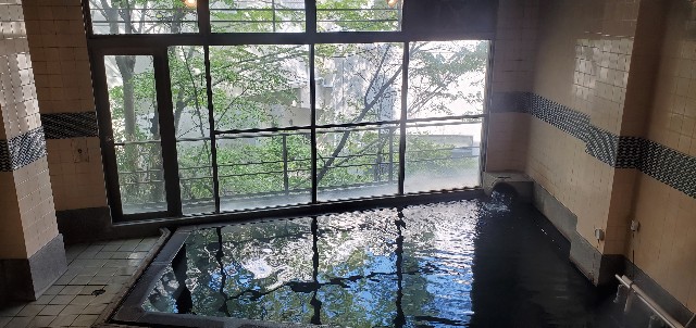 f:id:traveler-cipher:20220712223841j:image
