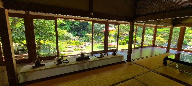 f:id:traveler-cipher:20220812071216j:image f:id:traveler-cipher:20220812071216j:image