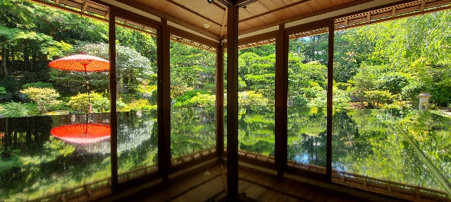 f:id:traveler-cipher:20220812071330j:image f:id:traveler-cipher:20220812071330j:image