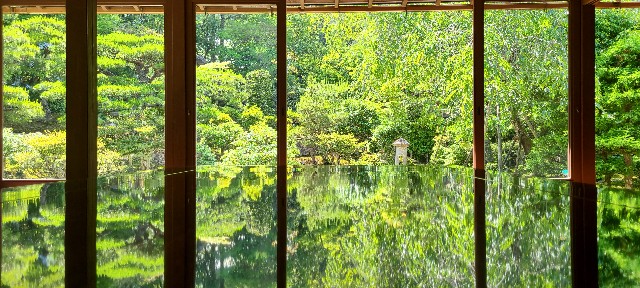 f:id:traveler-cipher:20220812071356j:image f:id:traveler-cipher:20220812071356j:image