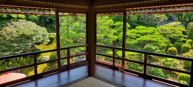 f:id:traveler-cipher:20220812071511j:image f:id:traveler-cipher:20220812071511j:image