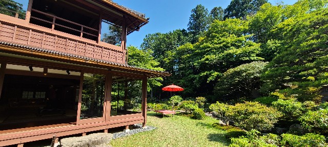 f:id:traveler-cipher:20220812071653j:image f:id:traveler-cipher:20220812071653j:image