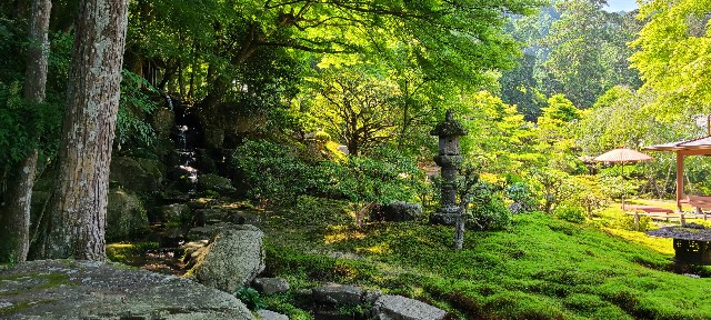 f:id:traveler-cipher:20220812071708j:image f:id:traveler-cipher:20220812071708j:image