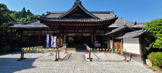 f:id:traveler-cipher:20220812072736j:image