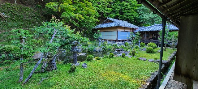 f:id:traveler-cipher:20220812072859j:image