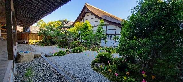 f:id:traveler-cipher:20220812072918j:image