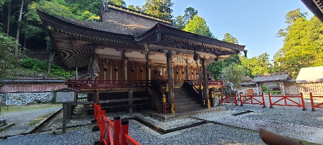 f:id:traveler-cipher:20220812080056j:image