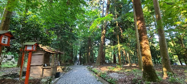 f:id:traveler-cipher:20220812080111j:image