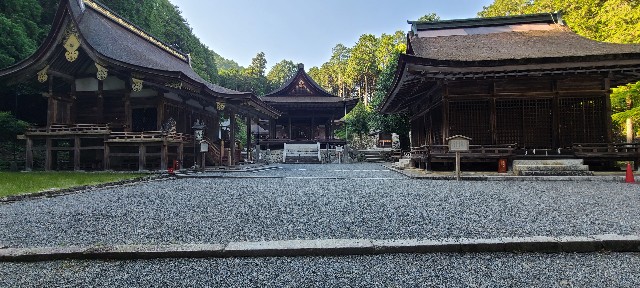 f:id:traveler-cipher:20220812080126j:image