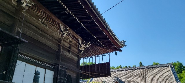 f:id:traveler-cipher:20220815181735j:image