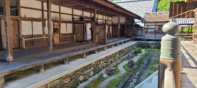 f:id:traveler-cipher:20220816075254j:image