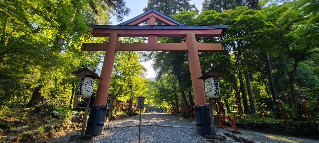 f:id:traveler-cipher:20220816105809j:image