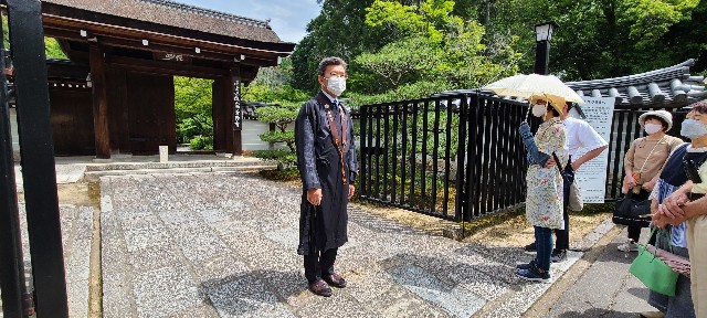 f:id:traveler-cipher:20220816184508j:image