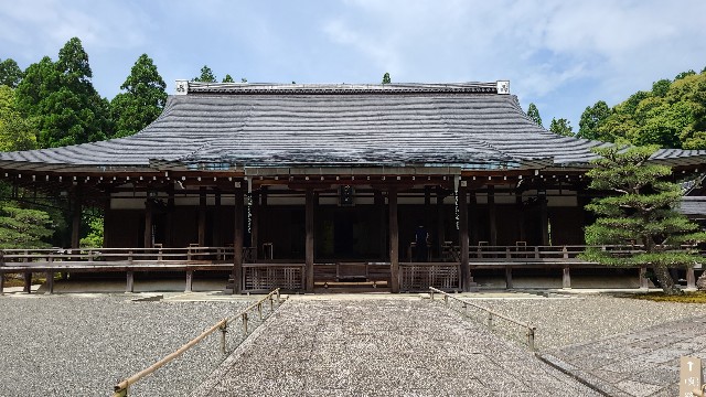 f:id:traveler-cipher:20220816184835j:image