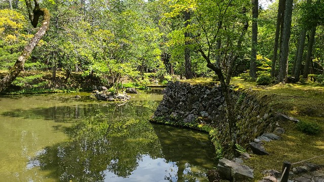 f:id:traveler-cipher:20220816185821j:image