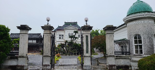 f:id:traveler-cipher:20220819165633j:image f:id:traveler-cipher:20220819165633j:image