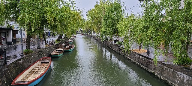 f:id:traveler-cipher:20220819165723j:image f:id:traveler-cipher:20220819165723j:image