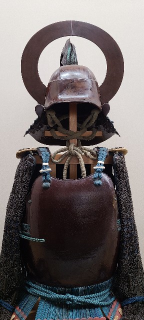 f:id:traveler-cipher:20220819165743j:image f:id:traveler-cipher:20220819165743j:image