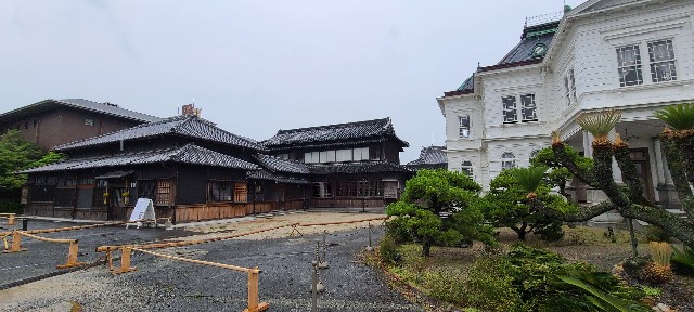 f:id:traveler-cipher:20220819165811j:image f:id:traveler-cipher:20220819165811j:image