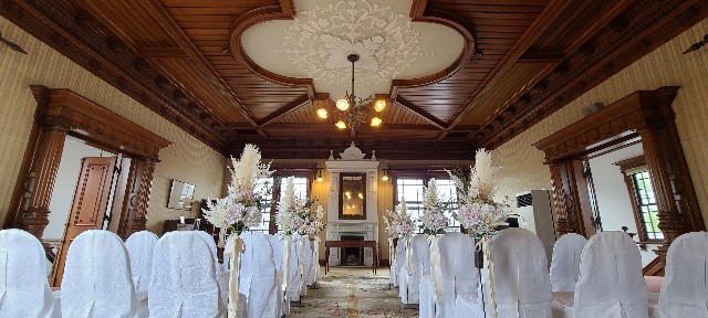 f:id:traveler-cipher:20220819165922j:image f:id:traveler-cipher:20220819165922j:image