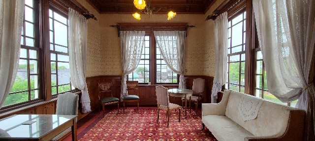 f:id:traveler-cipher:20220819165939j:image f:id:traveler-cipher:20220819165939j:image