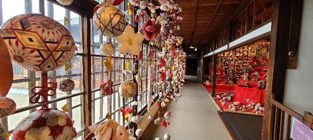 f:id:traveler-cipher:20220819165957j:image f:id:traveler-cipher:20220819165957j:image