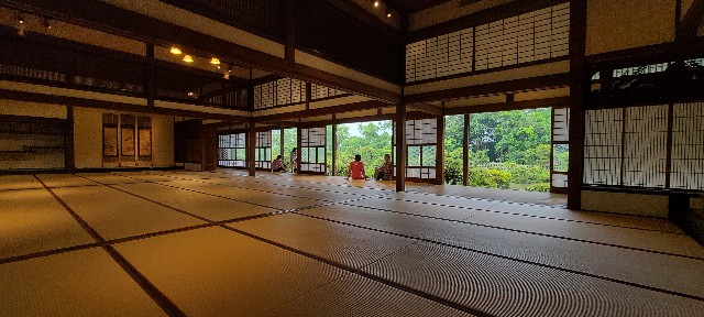 f:id:traveler-cipher:20220819170031j:image f:id:traveler-cipher:20220819170031j:image