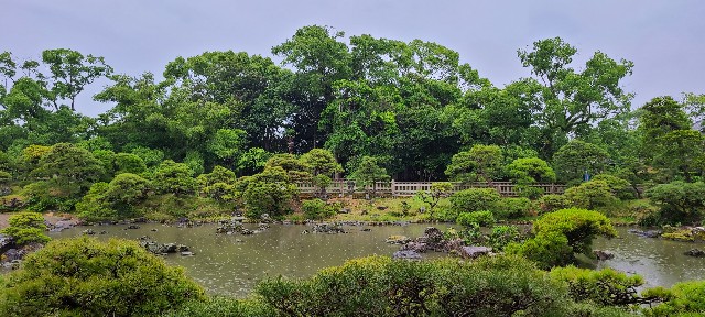 f:id:traveler-cipher:20220819170135j:image f:id:traveler-cipher:20220819170135j:image