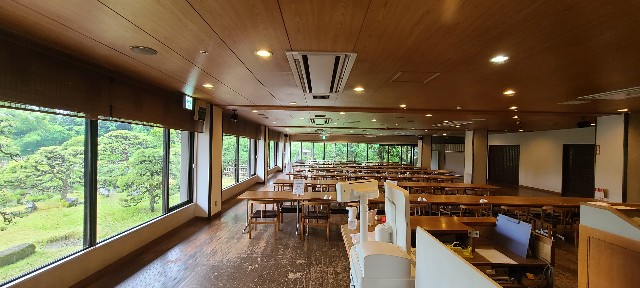 f:id:traveler-cipher:20220819170216j:image f:id:traveler-cipher:20220819170216j:image