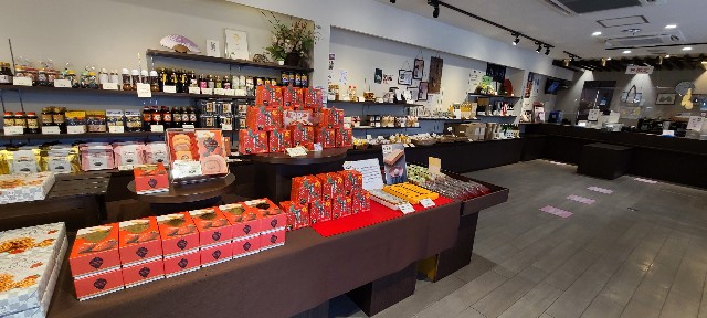 f:id:traveler-cipher:20220819170228j:image f:id:traveler-cipher:20220819170228j:image