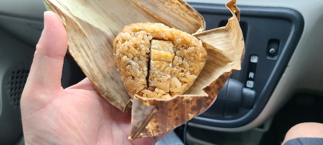 f:id:traveler-cipher:20220819170301j:image f:id:traveler-cipher:20220819170301j:image