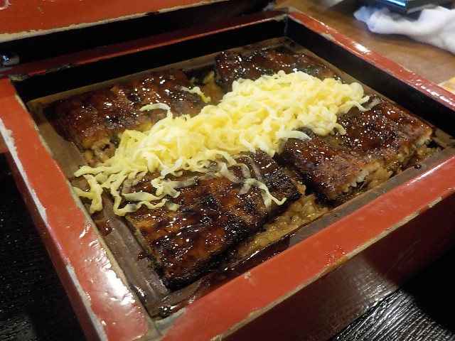 f:id:traveler-cipher:20220920064059j:image f:id:traveler-cipher:20220920064059j:image