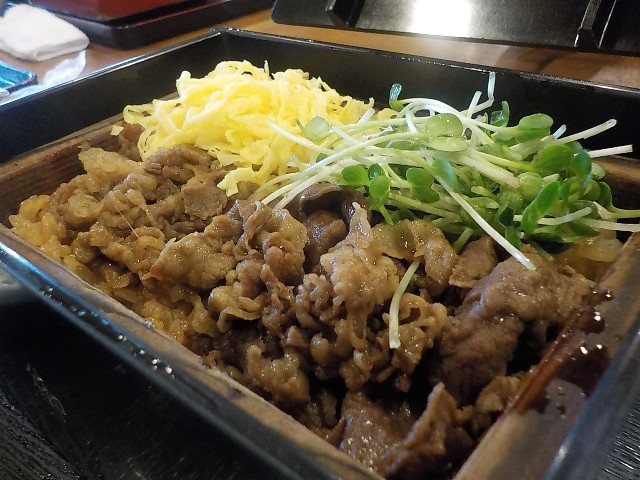 f:id:traveler-cipher:20220920064127j:image f:id:traveler-cipher:20220920064127j:image