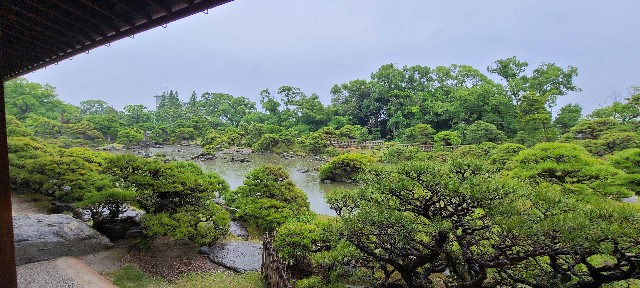 f:id:traveler-cipher:20220922065212j:image f:id:traveler-cipher:20220922065212j:image