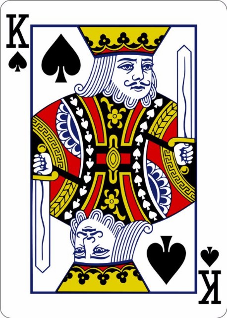天皇は世界で唯一の皇帝！？】King(王)とEmperor(皇帝)の違いと