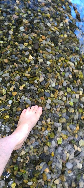 f:id:traveler-cipher:20221009210258j:image f:id:traveler-cipher:20221009210258j:image