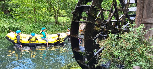 f:id:traveler-cipher:20221009210325j:image f:id:traveler-cipher:20221009210325j:image