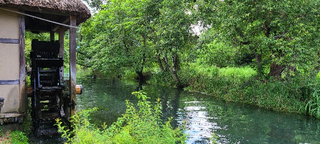 f:id:traveler-cipher:20221009210342j:image f:id:traveler-cipher:20221009210342j:image