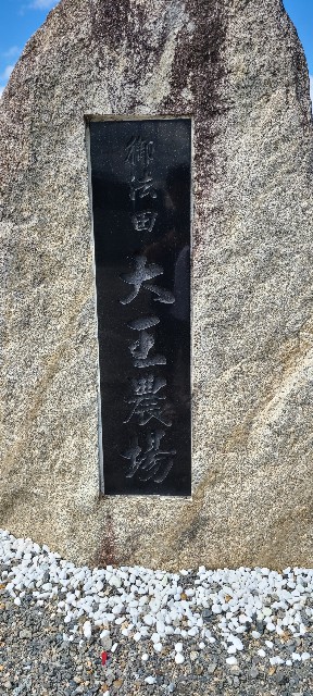 f:id:traveler-cipher:20221010082008j:image f:id:traveler-cipher:20221010082008j:image