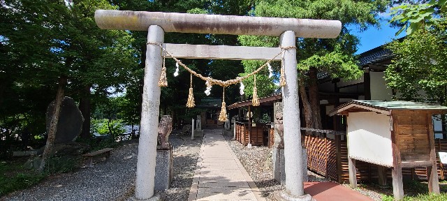 f:id:traveler-cipher:20221010114219j:image f:id:traveler-cipher:20221010114219j:image